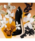 GOOD GIRL JASMINE ABSOLUTE Eau de Parfum