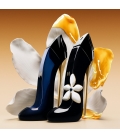 GOOD GIRL JASMINE ABSOLUTE Eau de Parfum