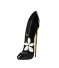 GOOD GIRL JASMINE ABSOLUTE Eau de Parfum