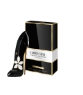 GOOD GIRL JASMINE ABSOLUTE Eau de Parfum