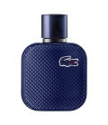 L.12.12 BLEU Eau de Parfum Vaporisateur