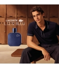 L.12.12 BLEU Eau de Parfum Vaporisateur