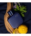 L.12.12 BLEU Eau de Parfum Vaporisateur