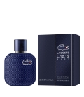L.12.12 BLEU Eau de Parfum Vaporisateur