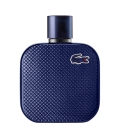 L.12.12 BLEU Eau de Parfum Vaporisateur
