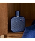 L.12.12 BLEU Eau de Parfum Vaporisateur