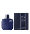 L.12.12 BLEU Eau de Parfum Vaporisateur