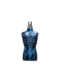 LE MALE IN BLUE Eau de Parfum Vaporisateur