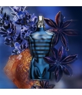 LE MALE IN BLUE Eau de Parfum Vaporisateur