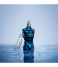 LE MALE IN BLUE Eau de Parfum Vaporisateur