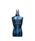 LE MALE IN BLUE Eau de Parfum Vaporisateur