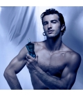LE MALE IN BLUE Eau de Parfum Vaporisateur
