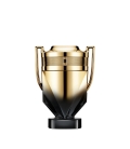 INVICTUS ELIXIR Parfum Elixir