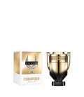 INVICTUS ELIXIR Parfum Elixir