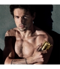 INVICTUS ELIXIR Parfum Elixir