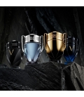 INVICTUS ELIXIR Parfum Elixir