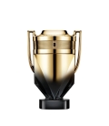 INVICTUS ELIXIR Parfum Elixir