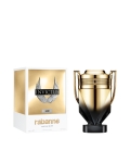INVICTUS ELIXIR Parfum Elixir