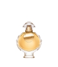 OLYMPÉA ELIXIR Eau de Parfum Intense Vaporisateur