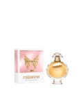 OLYMPÉA ELIXIR Eau de Parfum Intense Vaporisateur