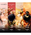OLYMPÉA ELIXIR Eau de Parfum Intense Vaporisateur