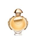 OLYMPÉA ELIXIR Eau de Parfum Intense Vaporisateur