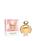 OLYMPÉA ELIXIR Eau de Parfum Intense Vaporisateur