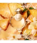 OLYMPÉA ELIXIR Eau de Parfum Intense Vaporisateur