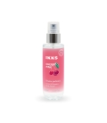 CHERRY PINK Brume Paillettée Corps & Cheveux