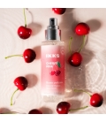 CHERRY PINK Brume Paillettée Corps & Cheveux
