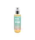 TROPIC & SHINE Brume Pailletée Corps & Cheveux