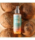 TROPIC & SHINE Brume Pailletée Corps & Cheveux