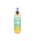 PARADISE & SHINE Brume Pailletée Corps & Cheveux