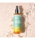 PARADISE & SHINE Brume Pailletée Corps & Cheveux