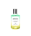 COCO ET BERGAMOTTE Eau de Toilette Vaporisateur
