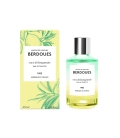 COCO ET BERGAMOTTE Eau de Toilette Vaporisateur
