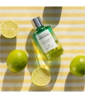 COCO ET BERGAMOTTE Eau de Toilette Vaporisateur