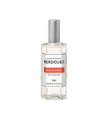 ORANGE BASILIC Eau De Cologne Vaporisateur