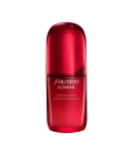 ULTIMUNE Sérum Activateur Energisant