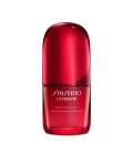ULTIMUNE Sérum Activateur Energisant
