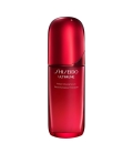 ULTIMUNE Sérum Activateur Energisant
