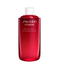 ULTIMUNE Sérum Activateur Energisant