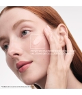 ULTIMUNE Sérum Activateur Energisant