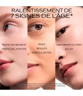 ULTIMUNE Sérum Activateur Energisant