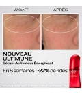 ULTIMUNE Sérum Activateur Energisant