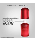 ULTIMUNE Sérum Activateur Energisant