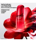 ULTIMUNE Sérum Activateur Energisant