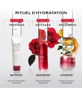 ULTIMUNE Sérum Activateur Energisant