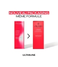 ULTIMUNE Sérum Activateur Energisant