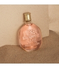 FUEL FOR LIFE Eau de Parfum Vaporisateur 